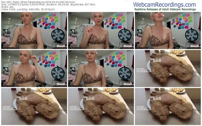 2024/05/04/mfc-baileyrayne-04-57-26