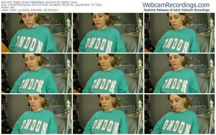 2024/05/04/mfc-bellaraim-18-09-17