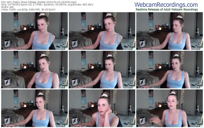 2024/05/04/mfc-blake_bardot-23-25-36