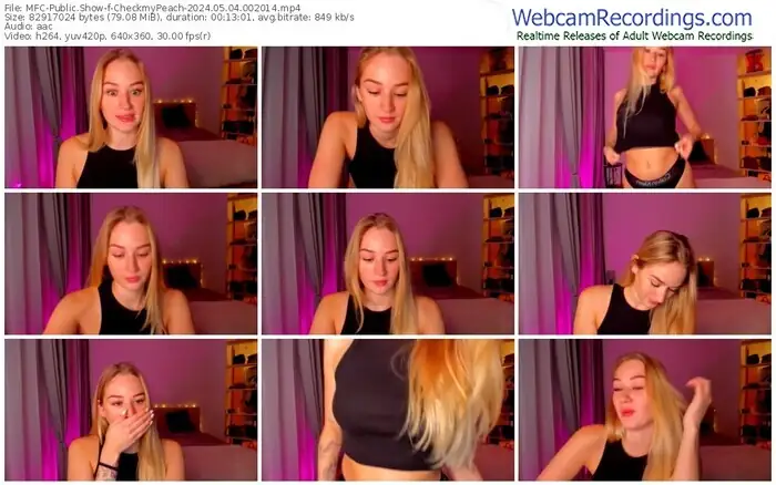 2024/05/04/mfc-checkmypeach-00-20-14