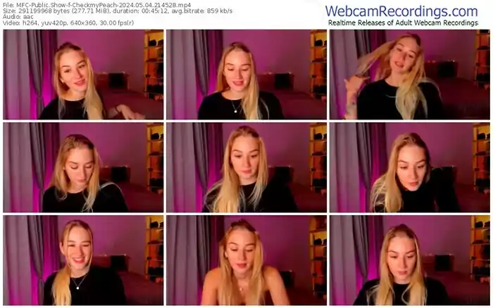 2024/05/04/mfc-checkmypeach-21-45-28