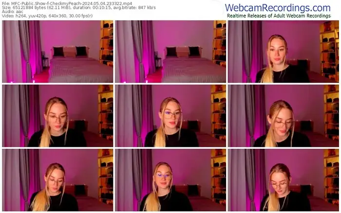 2024/05/04/mfc-checkmypeach-23-33-22