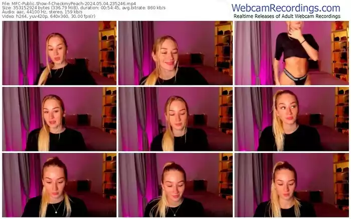 2024/05/04/mfc-checkmypeach-23-52-46