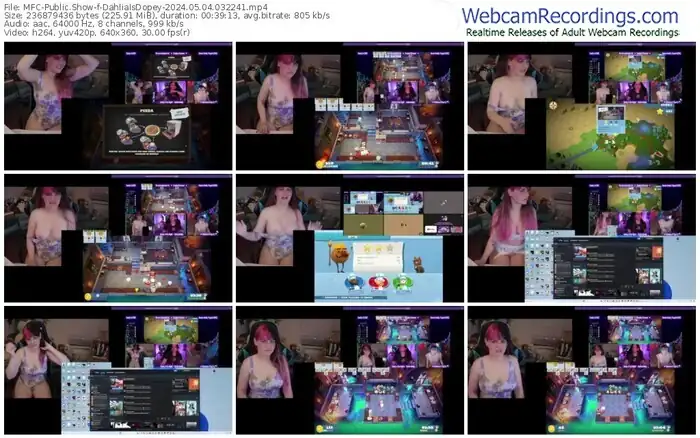 2024/05/04/mfc-dahliaisdopey-03-22-41