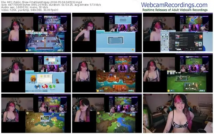 2024/05/04/mfc-dahliaisdopey-04-05-32