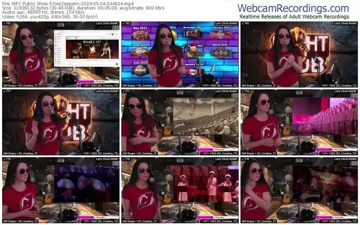 2024/05/04/mfc-deszeppelin-03-48-24