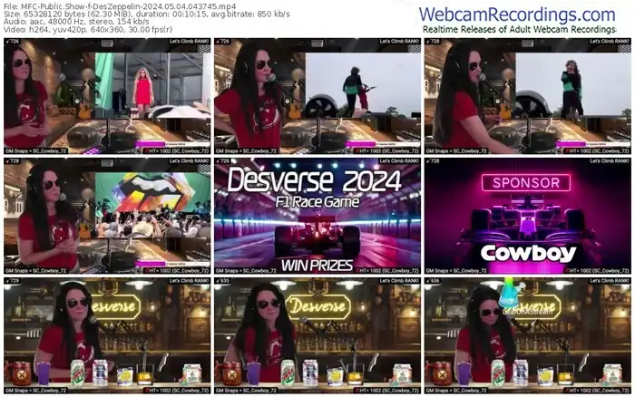 2024/05/04/mfc-deszeppelin-04-37-45