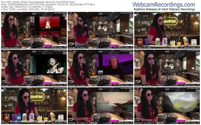 2024/05/04/mfc-deszeppelin-04-55-54