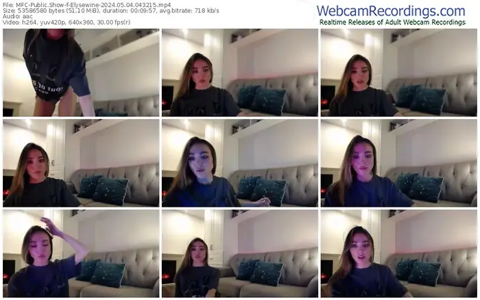 2024/05/04/mfc-elysewine-04-32-15