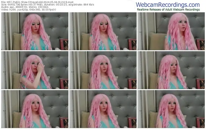 2024/05/04/mfc-freyagold-01-21-19