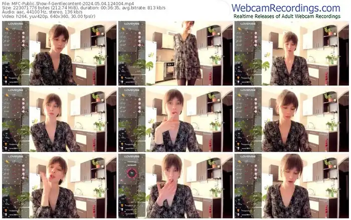 2024/05/04/mfc-gentlecontent-12-40-04