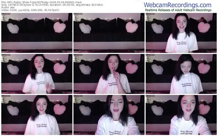 2024/05/04/mfc-iamnotbaby-09-06-01