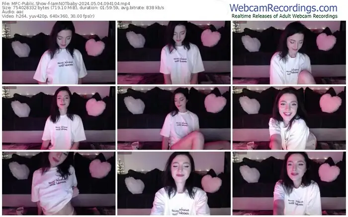 2024/05/04/mfc-iamnotbaby-09-41-04