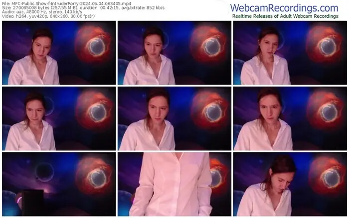 2024/05/04/mfc-intruderrorry-06-34-05