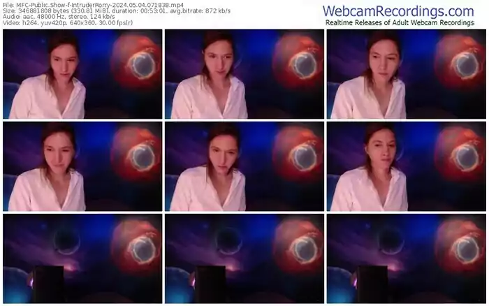 2024/05/04/mfc-intruderrorry-07-18-38