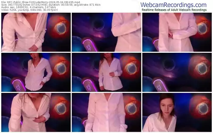 2024/05/04/mfc-intruderrorry-08-14-35