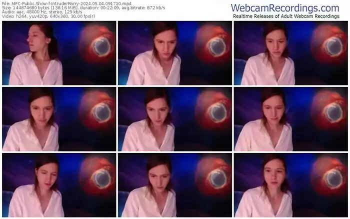 2024/05/04/mfc-intruderrorry-09-17-10
