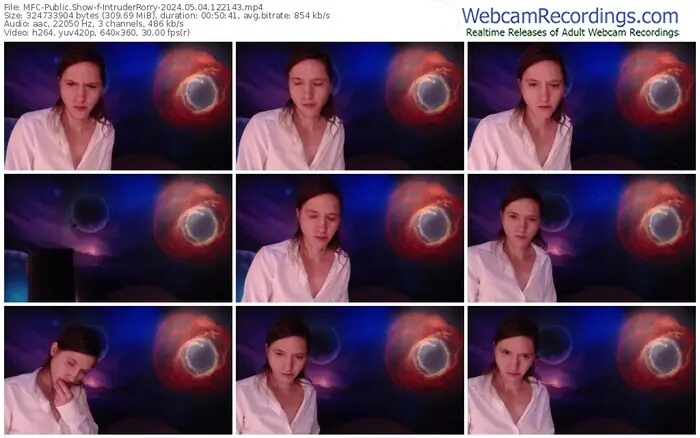 2024/05/04/mfc-intruderrorry-12-21-43