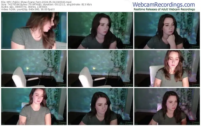 2024/05/04/mfc-jane_fern-04-03-40