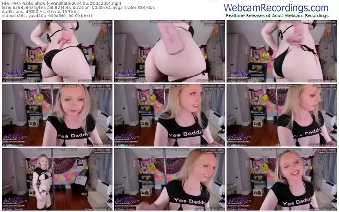 2024/05/04/mfc-jennakate-01-20-54