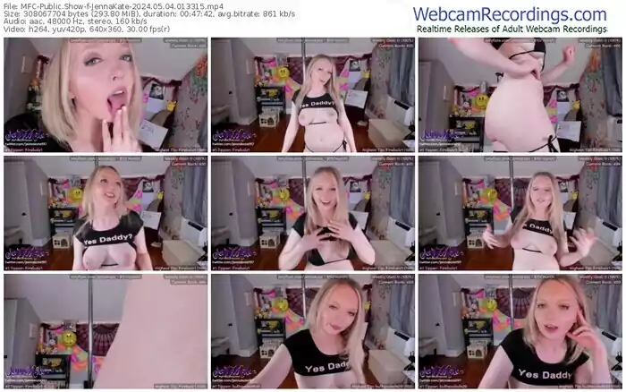 2024/05/04/mfc-jennakate-01-33-15