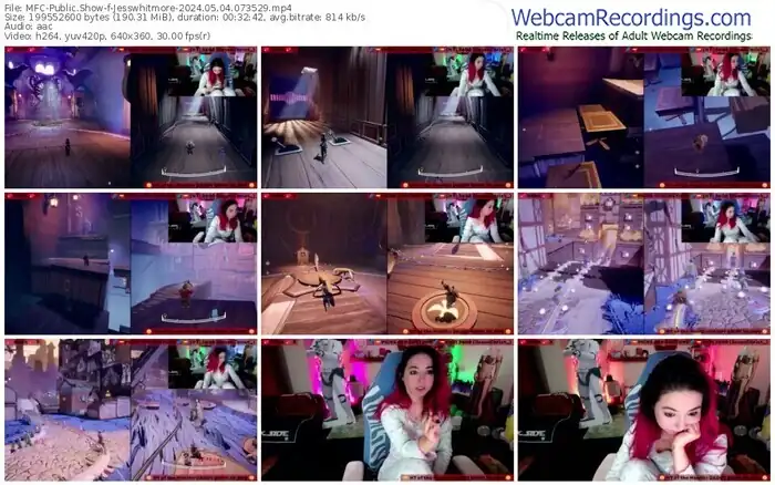 2024/05/04/mfc-jesswhitmore-07-35-29