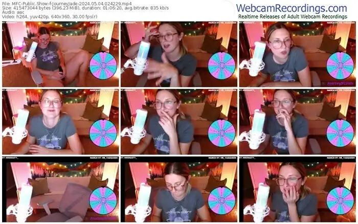 2024/05/04/mfc-journeyjade-02-42-29