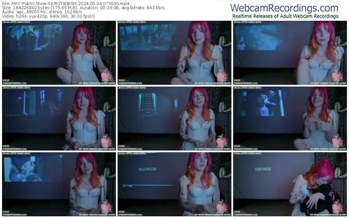 2024/05/04/mfc-kristiebish-07-50-30