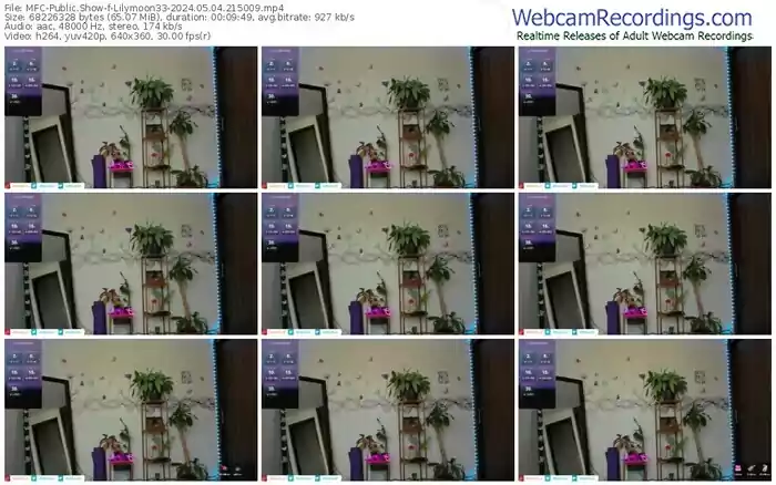 2024/05/04/mfc-lilymoon33-21-50-09