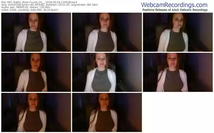 2024/05/04/mfc-love_on__-12-05-08