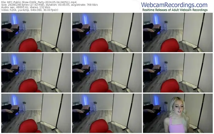 2024/05/04/mfc-milk_party-04-05-11