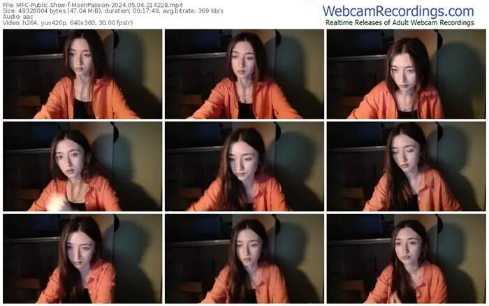 2024/05/04/mfc-moonpassion-21-42-28