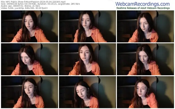 2024/05/04/mfc-moonpassion-22-03-00