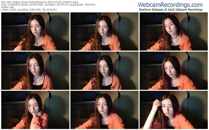 2024/05/04/mfc-moonpassion-23-08-43