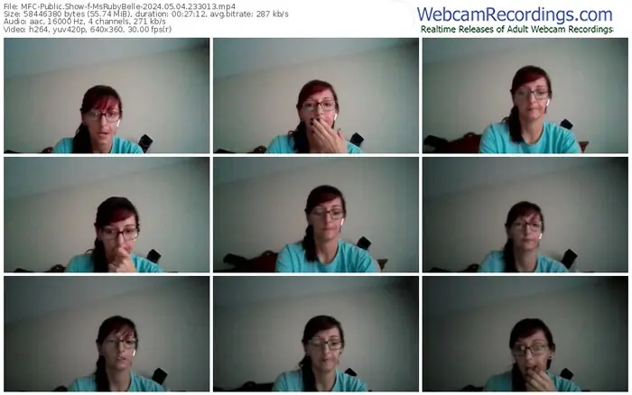 2024/05/04/mfc-msrubybelle-23-30-13