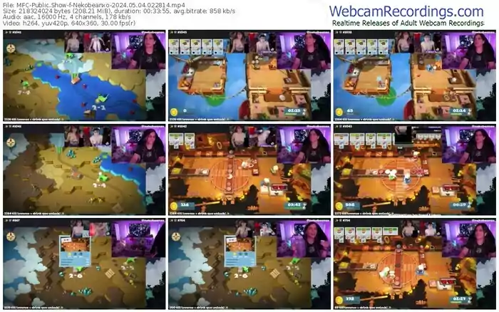 2024/05/04/mfc-nekobeanxo-02-28-14