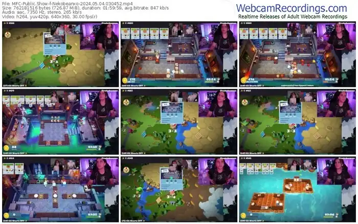 2024/05/04/mfc-nekobeanxo-03-04-52