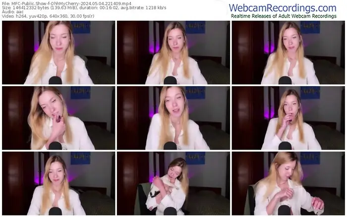 2024/05/04/mfc-ohhmycherry-22-14-09