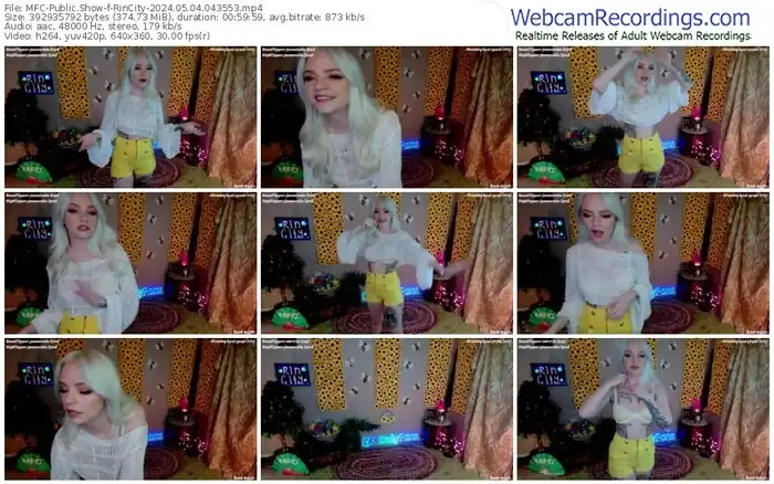 2024/05/04/mfc-rincity-04-35-53