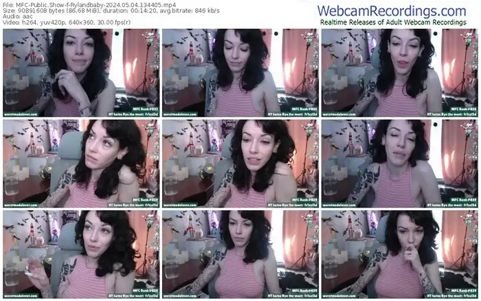 2024/05/04/mfc-rylandbaby-13-44-05