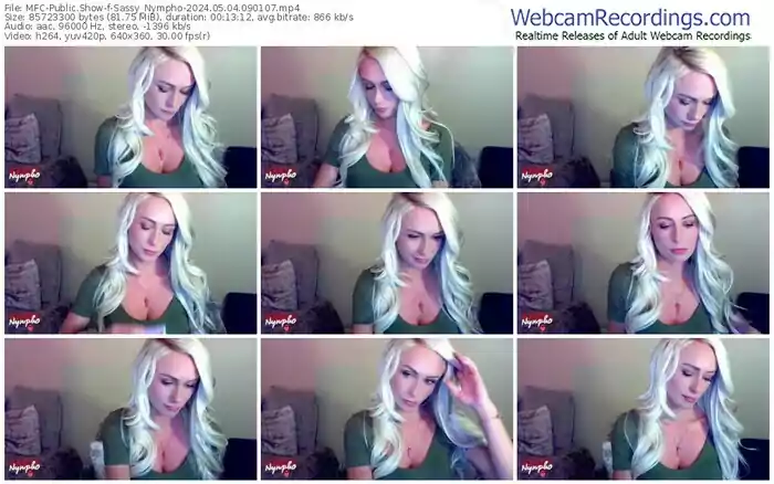 2024/05/04/mfc-sassy_nympho-09-01-07