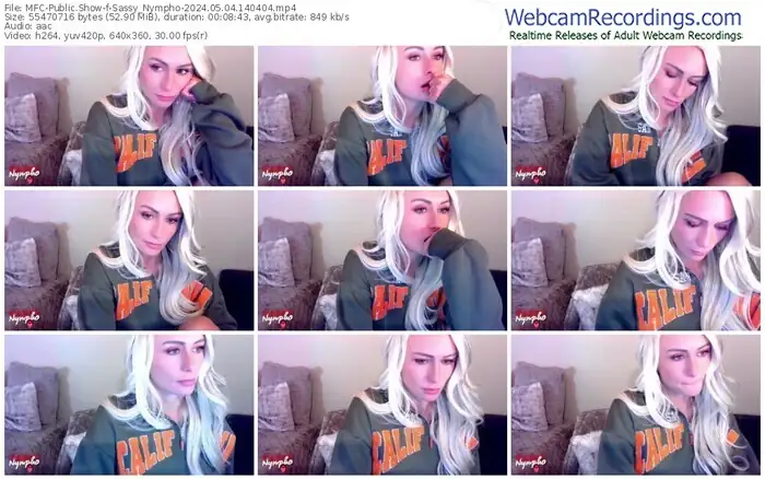 2024/05/04/mfc-sassy_nympho-14-04-04