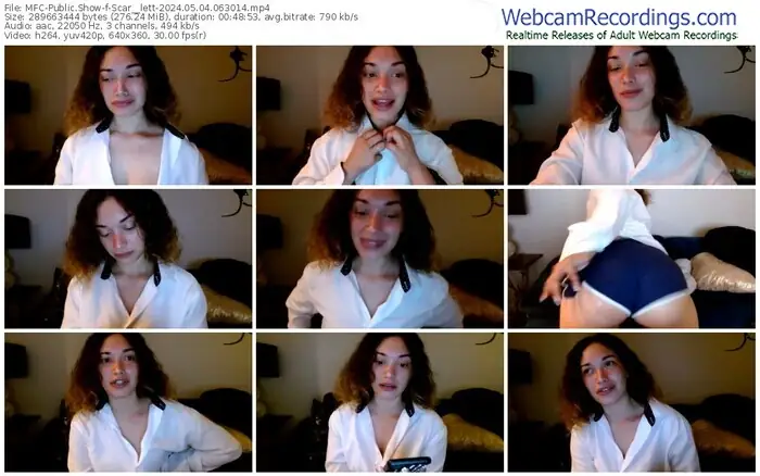 2024/05/04/mfc-scar__lett-06-30-14