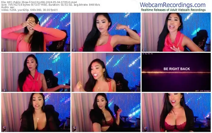 2024/05/04/mfc-sincityvee-07-35-10