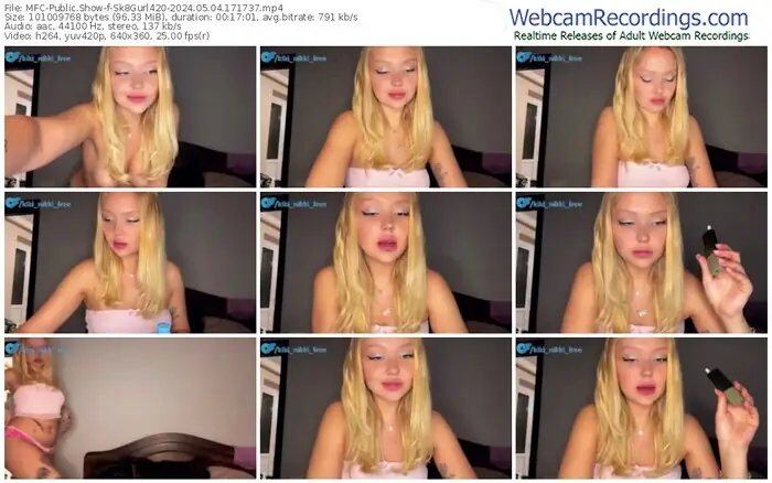 2024/05/04/mfc-sk8gurl420-17-17-37