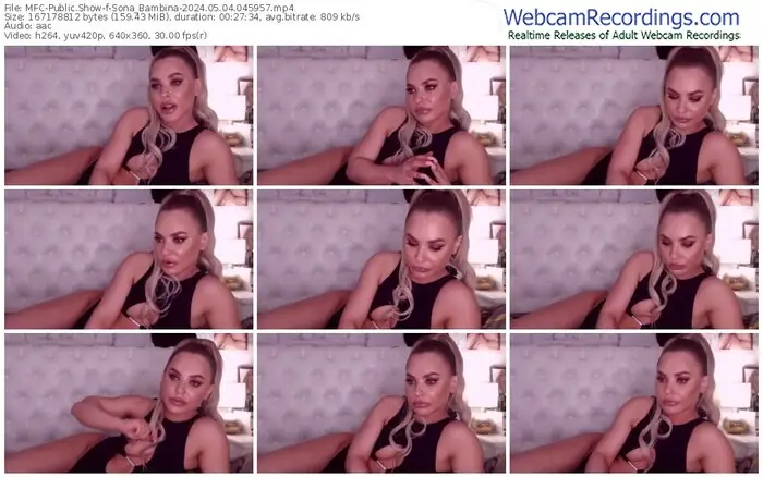 2024/05/04/mfc-sona_bambina-04-59-57