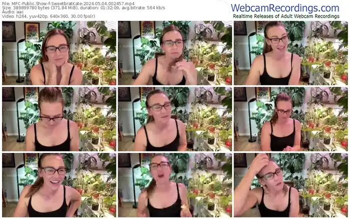 2024/05/04/mfc-sweetbratkate-00-24-57