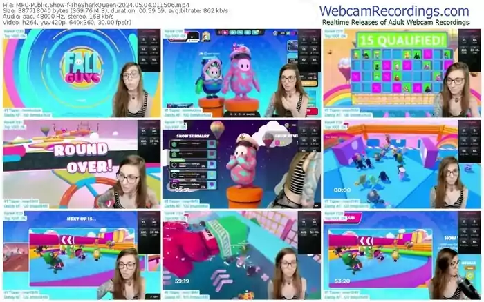 2024/05/04/mfc-thesharkqueen-01-15-06