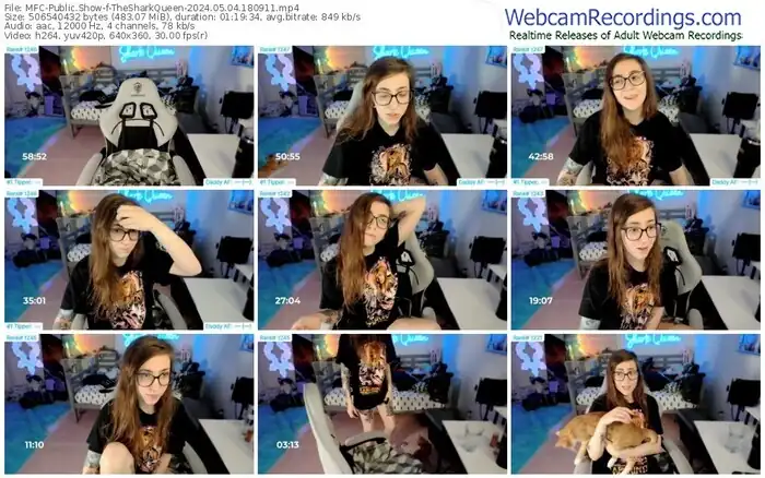 2024/05/04/mfc-thesharkqueen-18-09-11