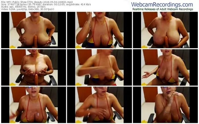 2024/05/04/mfc-tits_beauty-14-06-01